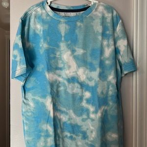 Youth boys, Sonoma T-shirt